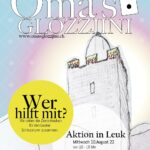 AktionLeuk2Glozzjini.jpg